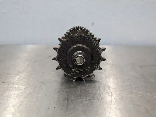 1995-1998 Honda CBR600F CBR 600 F OEM Transmission Drum Shift Gears Forks Lot
