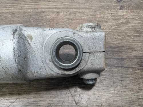 2007 Suzuki GS500 GS 500 F OEM Front Fork Damper Suspension Shock - 51103-01DD0