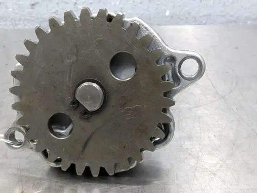 1988-2007 KAWASAKI NINJA 250R EX250 EX 250 R OEM ENGINE MOTOR OIL PUMP
