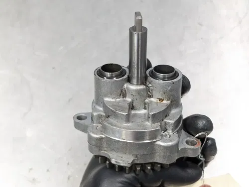 1988-2007 KAWASAKI NINJA 250R EX250 EX 250 R OEM ENGINE MOTOR OIL PUMP