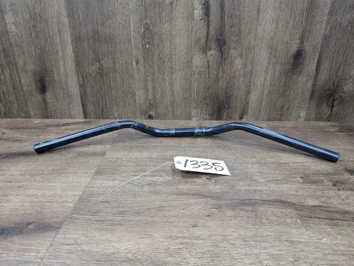2014-2017 HONDA CTX 700 OEM STRAIGHT HANDLEBAR - 53100-MJF-A01ZA