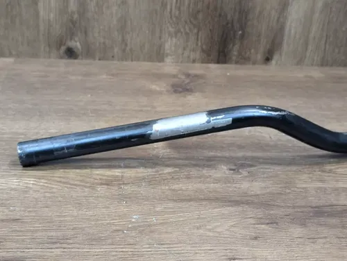 2014-2017 HONDA CTX 700 OEM STRAIGHT HANDLEBAR - 53100-MJF-A01ZA