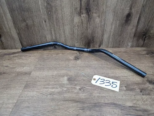 2014-2017 HONDA CTX 700 OEM STRAIGHT HANDLEBAR - 53100-MJF-A01ZA