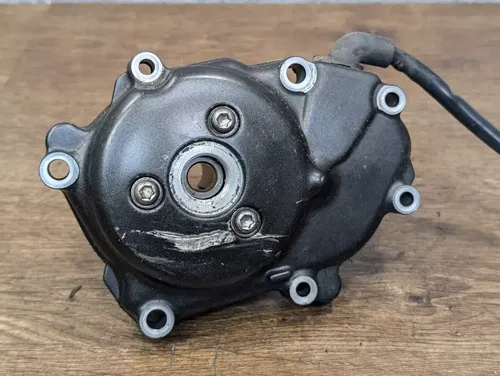2004-2006 Yamaha YZF R1 OEM Engine Stator Generator Alternator Magneto