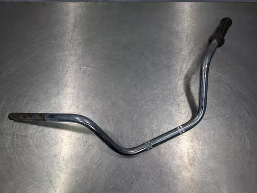 1978-1979 HONDA CX500 D HANDLEBARS HANDLE BARS - 53100-415-770