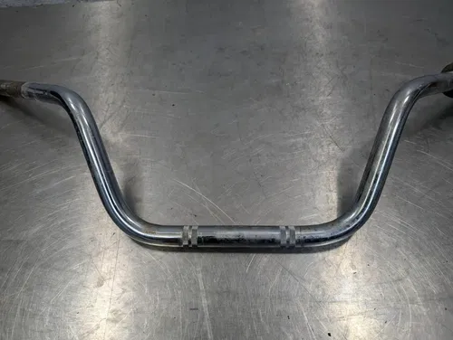 1978-1979 HONDA CX500 D HANDLEBARS HANDLE BARS - 53100-415-770
