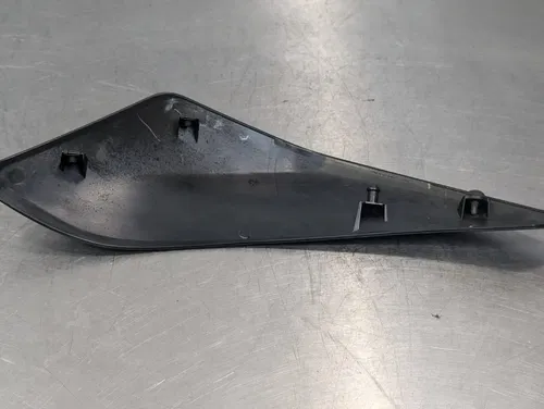 2019-2024 Ducati Hypermotard 950 OEM Left Side Frame Fairing Cover - 48019533A