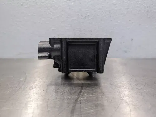 2007-2008 YAMAHA YZF R1 OEM ENGINE MOTOR PISTON CYLINDERS BLOCK 5VY-11311-10-00