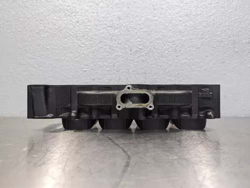 2007-2008 YAMAHA YZF R1 OEM ENGINE MOTOR PISTON CYLINDERS BLOCK 5VY-11311-10-00
