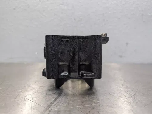 2007-2008 YAMAHA YZF R1 OEM ENGINE MOTOR PISTON CYLINDERS BLOCK 5VY-11311-10-00