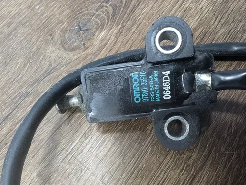 OMRON Side Kickstand Switch Kickswitch Sensor - 37840-35F10