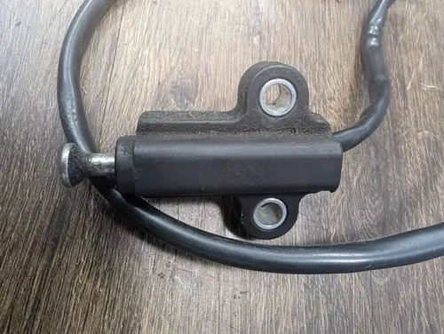 OMRON Side Kickstand Switch Kickswitch Sensor - 37840-35F10