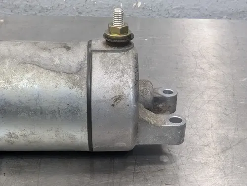 99-00 Honda CBR 600 F4i OEM Starter Starting Motor 31200-MBW-611 1999-2006