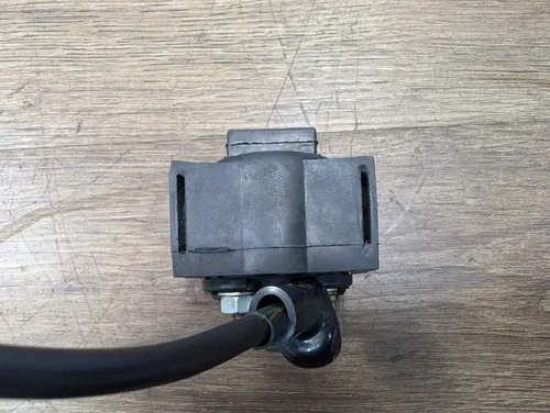 2008-2012 Kawasaki EX250 Ninja 250 OEM Starter Solenoid Relay Magnetic Switch