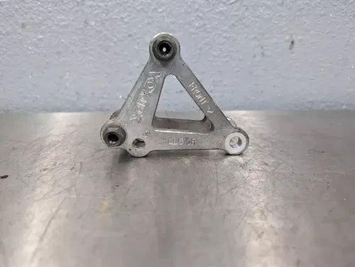 03-10 YAMAHA YZF R6 06-09 R6S OEM REAR DOGBONE SHOCK LINKAGE LINK