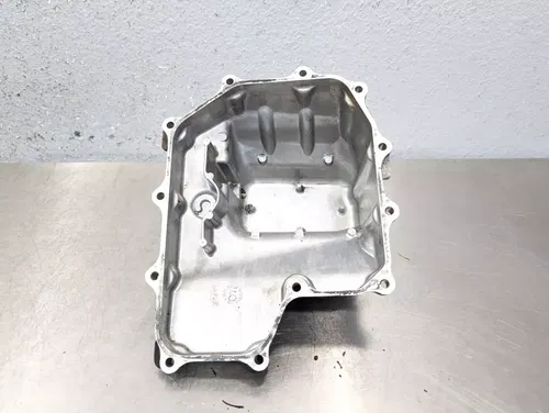 2007-2012 Honda CBR600RR CBR 600RR OEM Oil Pan 11210-MFJ-D00 07-12