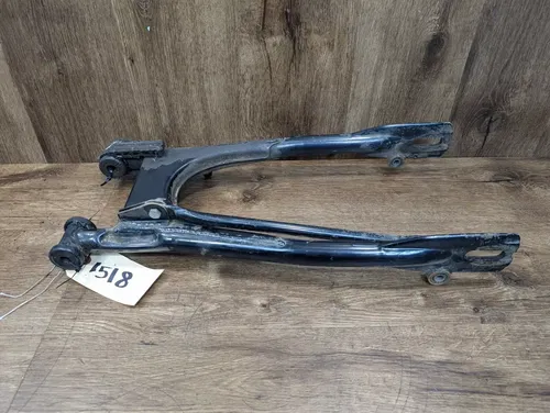 79-80 Honda CM400A OEM Rear Swingarm Back Suspension Swing Arm - 52110-447-000ZA