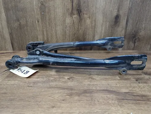 79-80 Honda CM400A OEM Rear Swingarm Back Suspension Swing Arm - 52110-447-000ZA
