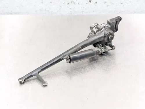 03-04 YAMAHA YZF R6 06-09 R6S OEM KICKSTAND SIDE KICK STAND - 5SL-27311-00-00