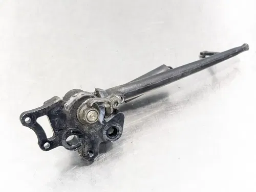 03-04 YAMAHA YZF R6 06-09 R6S OEM KICKSTAND SIDE KICK STAND - 5SL-27311-00-00