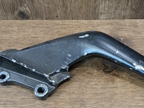13-15 Honda CBR500R CBR 500 R Right Passenger Pillion Grab Handle Grip Bar Hold