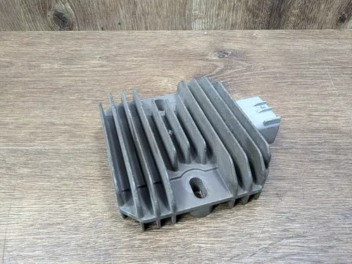 2013-2017 KAWASAKI NINJA 300 EX300 OEM RECTIFIER VOLTAGE REGULATOR - 21066-0732