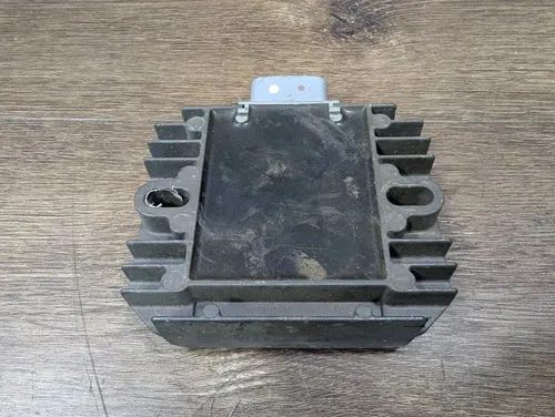 2013-2017 KAWASAKI NINJA 300 EX300 OEM RECTIFIER VOLTAGE REGULATOR - 21066-0732