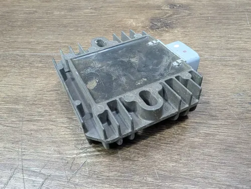 2013-2017 KAWASAKI NINJA 300 EX300 OEM RECTIFIER VOLTAGE REGULATOR - 21066-0732