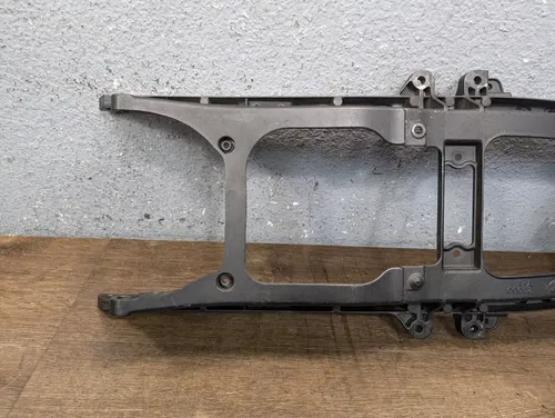 2007 Yamaha YZF R6R OEM Subframe Sub Frame Assembly - 2C0-21190-00-00