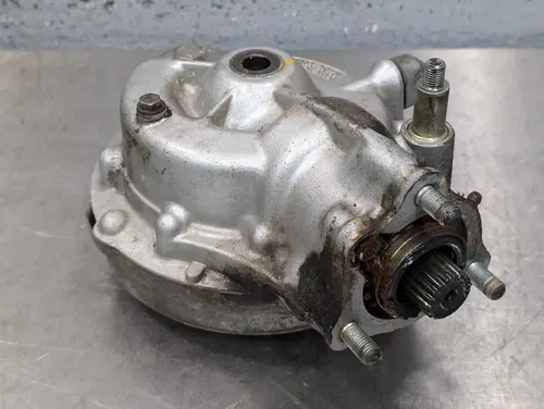 1979 HONDA CX500 CX 500 OEM FINAL DRIVE GEAR DIFFERENTIAL - 41300-415-000