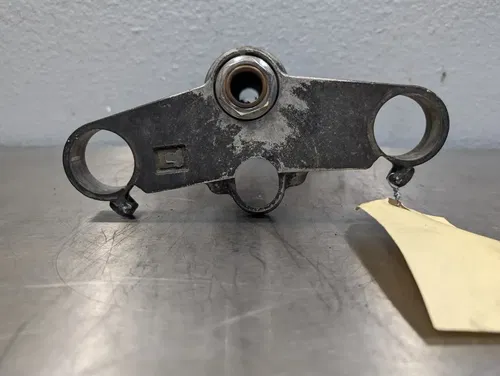 1995-1998 Honda CBR 600 F OEM Triple Tree Fork Stem Clamp - 53219-MAL-G00