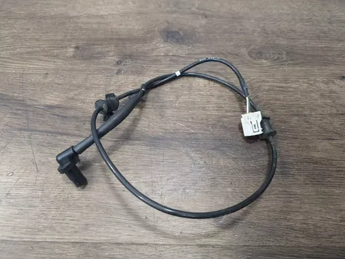 2017-2023 Yamaha FZ10 MT-10 OEM WHEEL ABS SENSOR ASSY FRONT - 2CR-85970-01-00