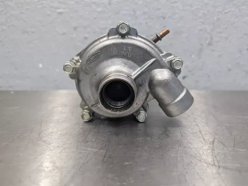 2008-2015 YAMAHA YZF R1 OEM ENGINE WATER OIL PUMP - 4C8-12420-21-00
