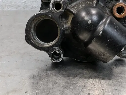 1988-2007 Kawasaki Ninja EX250 250 R OEM Engine Water Pump Assy - 49044-1086