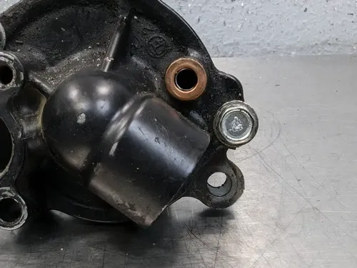 1988-2007 Kawasaki Ninja EX250 250 R OEM Engine Water Pump Assy - 49044-1086