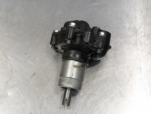 1988-2007 Kawasaki Ninja EX250 250 R OEM Engine Water Pump Assy - 49044-1086