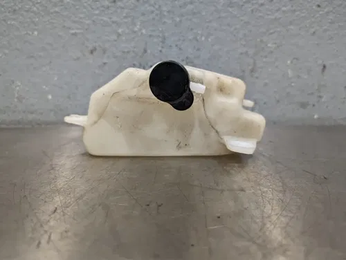 99-00 Yamaha YZF600R OEM Coolant Water Tank Reservoir Bottle - 4FM-21871-02-00