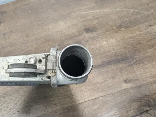 2021 DUCATI PANIGALE V2 955 OEM LOWER RADIATOR WATER COOLING - 54841211A