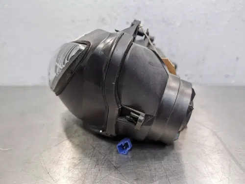 2003-2009 Yamaha YZF R6 R6s OEM Front Headlight Head Light Lamp 5SL-84300-22-00