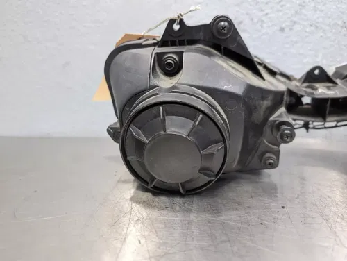 2003-2009 Yamaha YZF R6 R6s OEM Front Headlight Head Light Lamp 5SL-84300-22-00