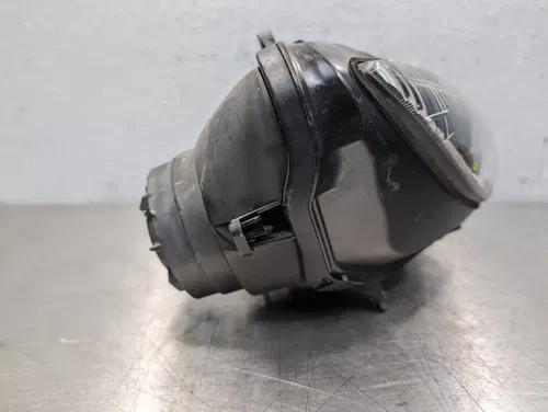 2003-2009 Yamaha YZF R6 R6s OEM Front Headlight Head Light Lamp 5SL-84300-22-00