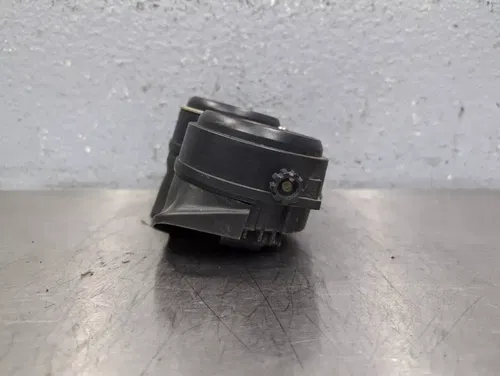 1996-2003 Kawasaki ZX7R OEM Speedometer Speedo Tach Tachometer Gauge 25023-1223