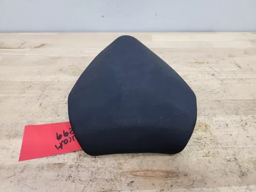 Ducati Panigale 959 1299 OEM Rear Passenger Seat Saddle Pillion - 595P2622A