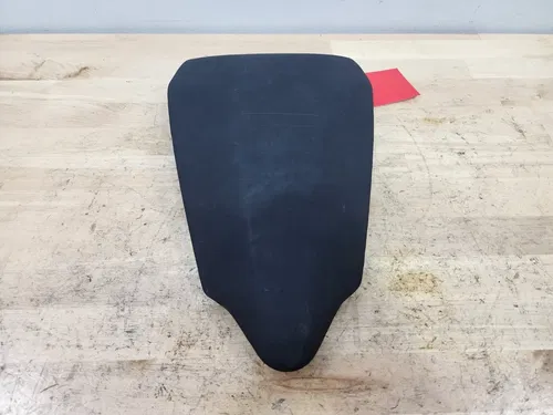 Ducati Panigale 959 1299 OEM Rear Passenger Seat Saddle Pillion - 595P2622A