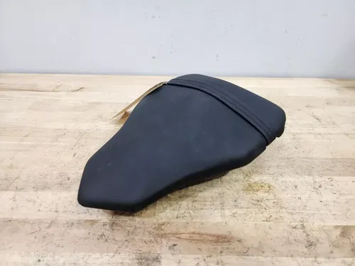 2007-2010 Ducati 1098 1198 848 OEM Rear Passenger Seat Saddle Pillion 59510811A
