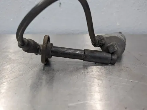 88-07 Kawasaki Ninja EX250 EX 250 OEM Left Right Ignition Coil Pack Spark Plug