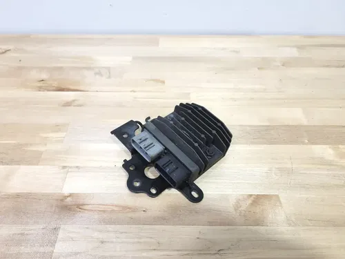 2014-2021 Yamaha Bolt 950 RSpec Regulator Rectifier OEM TESTED