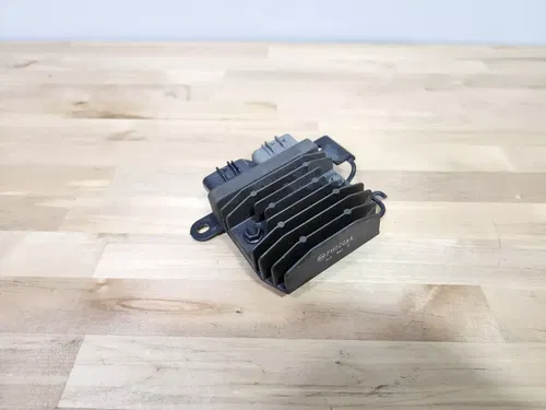 2014-2021 Yamaha Bolt 950 RSpec Regulator Rectifier OEM TESTED