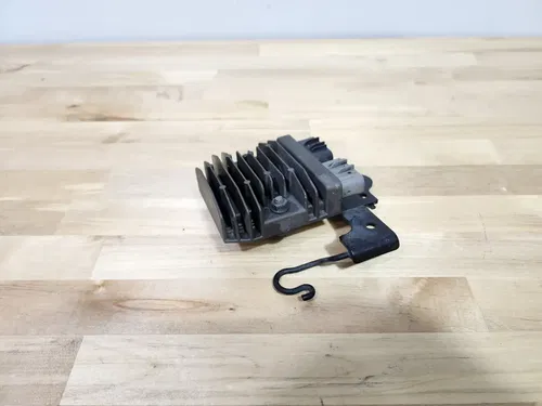 2014-2021 Yamaha Bolt 950 RSpec Regulator Rectifier OEM TESTED