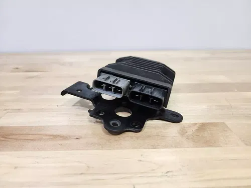 2014-2021 Yamaha Bolt 950 RSpec Regulator Rectifier OEM TESTED